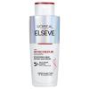 L&#039;Oréal Paris Elseve Bond Repair Shampoo Šampón pre ženy 200 ml