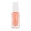 Essie Expressie Lak na nechty pre ženy 10 ml Odtieň 130 All Things OOO