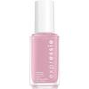 Essie Expressie Lak na nechty pre ženy 10 ml Odtieň 200 In The Time Zone