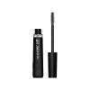 L&#039;Oréal Paris Telescopic Lift Špirála pre ženy 9,9 ml Odtieň Black