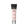 L&#039;Oréal Paris Prime Lab 24H Pore Minimizer Podklad pod make-up pre ženy 30 ml