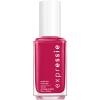 Essie Expressie Word On The Street Collection Lak na nechty pre ženy 10 ml Odtieň 490 Spray It To Say It