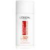 L&#039;Oréal Paris Revitalift Clinical Anti-UV Fluid SPF50+ Denný pleťový krém 50 ml