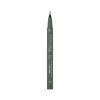 L&#039;Oréal Paris Infaillible Grip 36H Micro-Fine Brush Eye Liner Očná linka pre ženy 0,4 g Odtieň 05 Sage Green