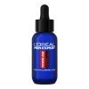 L&#039;Oréal Paris Men Expert Power Age Hyaluronic Multi-Action Serum Pleťové sérum pre mužov 30 ml