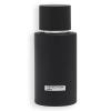 Revolution Man Limitless Noir Toaletná voda pre mužov 100 ml