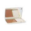 Guerlain Terracotta Sun Compact Foundation SPF20 Make-up pre ženy 8 g Odtieň Sand