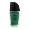 Wet n Wild Wildshine Lak na nechty pre ženy 12,3 ml Odtieň E483D Be More Pacific