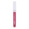 Wet n Wild MegaSlicks Lip Gloss Lesk na pery pre ženy 2,3 ml Odtieň Crushed Grapes