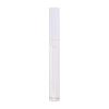 Wet n Wild MegaSlicks Lip Gloss Lesk na pery pre ženy 2,3 ml Odtieň Crystal Clear