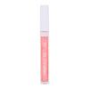 Wet n Wild MegaSlicks Lip Gloss Lesk na pery pre ženy 2,3 ml Odtieň Cherish