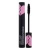 Wet n Wild Break Up Proof Waterproof Špirála pre ženy 8 ml Odtieň Ultra Black