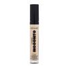 Wet n Wild MegaLast Incognito All-Day Full Coverage Concealer Korektor pre ženy 5,5 ml Odtieň Medium Neutral