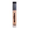 Wet n Wild MegaLast Incognito All-Day Full Coverage Concealer Korektor pre ženy 5,5 ml Odtieň Medium Honey