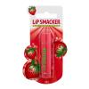 Lip Smacker Fruit Strawberry Balzam na pery pre deti 4 g