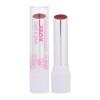 Wet n Wild Rose Comforting Lip Color Rúž pre ženy 4 ml Odtieň Taffy Daddy