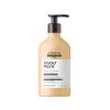 L&#039;Oréal Professionnel Absolut Repair Professional Conditioner Kondicionér pre ženy 500 ml