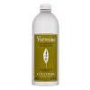 L&#039;Occitane Verveine (Verbena) Foaming Bath Pena do kúpeľa pre ženy 500 ml