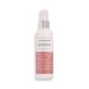 Revolution Haircare London Plex 7 Bond Restore Styling Spray Bezoplachová starostlivosť pre ženy 100 ml