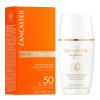 Lancaster Sun Perfect Sun Perfecting Fluid SPF50 Opaľovací prípravok na tvár pre ženy 30 ml