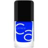 Catrice Iconails Lak na nechty pre ženy 10,5 ml Odtieň 144 Your Royal Highness