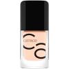 Catrice Iconails Lak na nechty pre ženy 10,5 ml Odtieň 149  Vanilla Chai