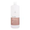 Wella Professionals Fusion Šampón pre ženy 1000 ml