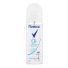 Rexona Pure Fresh 24H Dezodorant pre ženy 75 ml