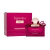 Ferragamo Signorina Ribelle Parfumovaná voda pre ženy 30 ml