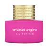 Emanuel Ungaro La Femme Parfumovaná voda pre ženy 100 ml