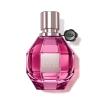 Viktor &amp; Rolf Flowerbomb Ruby Orchid Parfumovaná voda pre ženy 50 ml