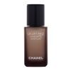 Chanel Le Lift Pro Contour Concentrate Pleťové sérum pre ženy 30 ml