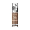 L&#039;Oréal Paris True Match Super-Blendable Foundation Make-up pre ženy 30 ml Odtieň 9N Truffle