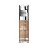 L&#039;Oréal Paris True Match Super-Blendable Foundation Make-up pre ženy 30 ml Odtieň 8.5N Pecan