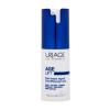 Uriage Age Lift Smoothing Eye Care Očný krém pre ženy 15 ml