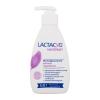 Lactacyd Comfort Intimate Wash Emulsion Intímna hygiena pre ženy 200 ml