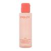 PAYOT Nue Cleansing Micellar Water Micelárna voda pre ženy 100 ml