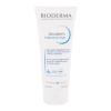 BIODERMA Atoderm Intensive Eye 3-In-1 Anti-Irritation Care Očný krém 100 ml poškodená krabička