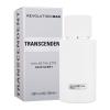 Revolution Man Transcendent Toaletná voda pre mužov 100 ml