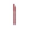 Essence Soft &amp; Precise Lip Pencil Ceruzka na pery pre ženy 0,78 g Odtieň 03 Bold