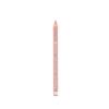 Essence Soft &amp; Precise Lip Pencil Ceruzka na pery pre ženy 0,78 g Odtieň 301 Romantic