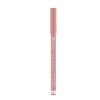 Essence Soft &amp; Precise Lip Pencil Ceruzka na pery pre ženy 0,78 g Odtieň 302 Heavenly