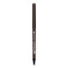 Essence Superlast 24h Eyebrow Pomade Pencil Waterproof Ceruzka na obočie pre ženy 0,31 g Odtieň 40 Cool Brown