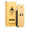 Paco Rabanne 1 Million Elixir Parfum pre mužov 100 ml poškodená krabička