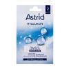 Astrid Hyaluron Rejuvenating And Firming Facial Mask Pleťová maska pre ženy 2x8 ml