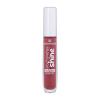 Essence Extreme Shine Lesk na pery pre ženy 5 ml Odtieň 09 Shadow Rose