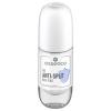 Essence The Anti-Split Base Coat Lak na nechty pre ženy 8 ml