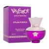 Versace Pour Femme Dylan Purple Parfumovaná voda pre ženy 50 ml