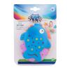 Canpol babies Mini Bath Mats Podložka do vane pre deti 5 ks