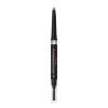 L&#039;Oréal Paris Infaillible Brows 24H Filling Triangular Pencil Ceruzka na obočie pre ženy 1 ml Odtieň 06 Dark Blonde